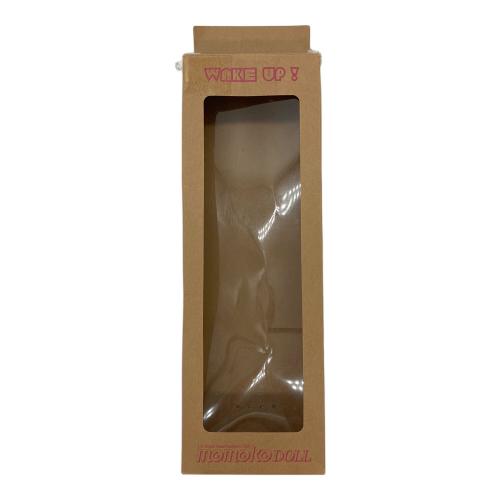 momoko DOLL（モモコドール） WAKE UP!! ファッションドール