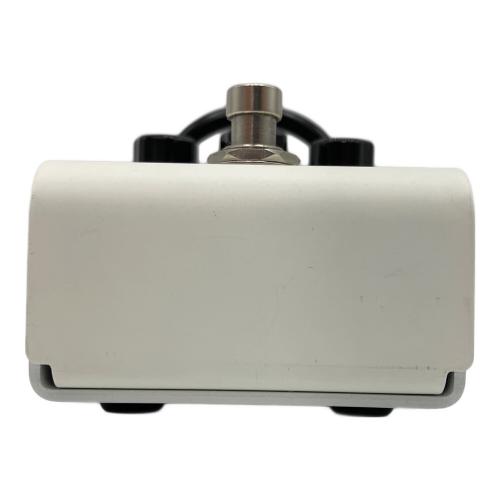 Blackstar (ブラックスター) エフェクター DEPT.10 BOOST