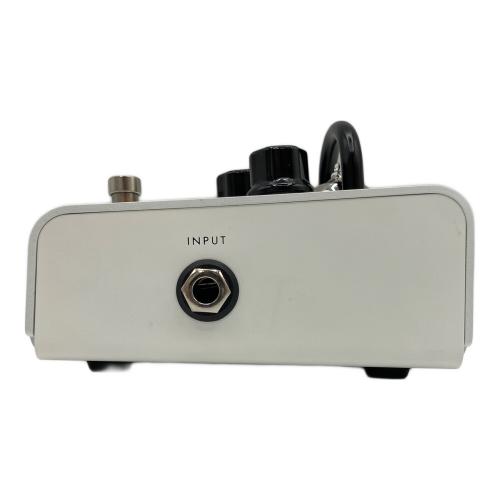 Blackstar (ブラックスター) エフェクター DEPT.10 BOOST