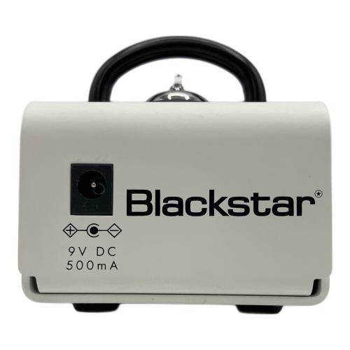 Blackstar (ブラックスター) エフェクター DEPT.10 BOOST