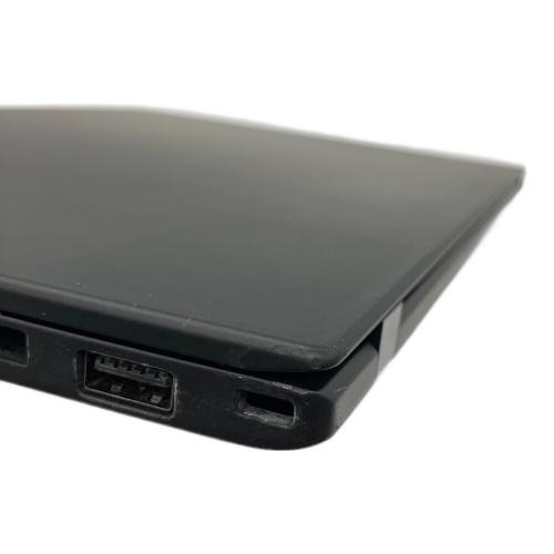 LENOVO (レノボ) ThinkPad X1 Carbon TP00086B Windows11 Pro Core i5 CPU:第8世代 16GB SSD:256GB 20KG-S0HB00