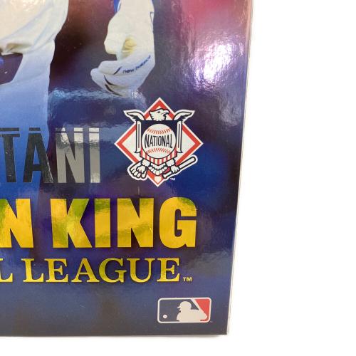 2024/9/19 大谷翔平 50-50 達成試合 未使用チケット 2024/9/19 大谷翔平 50-50 達成試合 未使用チケット 大谷翔平