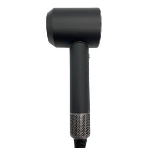 dyson (ダイソン) ヘアードライヤー Supersonic Ionic HD03 2020年製