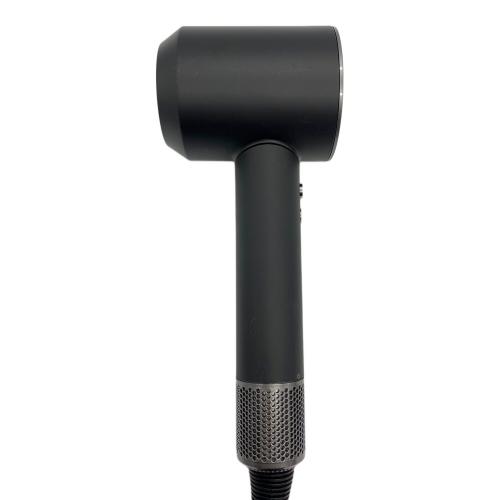 dyson (ダイソン) ヘアードライヤー Supersonic Ionic HD03 2020年製