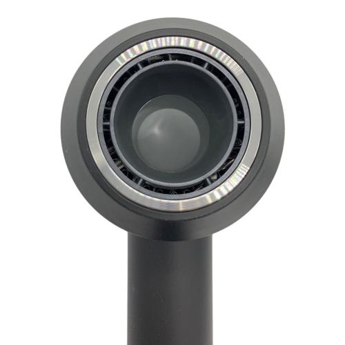 dyson (ダイソン) ヘアードライヤー Supersonic Ionic HD03 2020年製