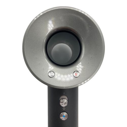 dyson (ダイソン) ヘアードライヤー Supersonic Ionic HD03 2020年製