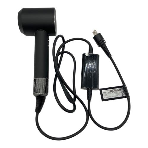 dyson (ダイソン) ヘアードライヤー Supersonic Ionic HD03 2020年製