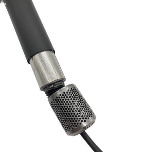 dyson (ダイソン) ヘアードライヤー Supersonic Ionic HD03 2020年製