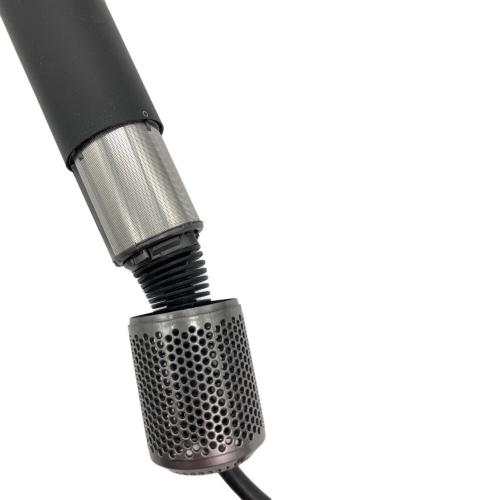 dyson (ダイソン) ヘアードライヤー Supersonic Ionic HD03 2020年製