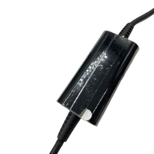 dyson (ダイソン) ヘアードライヤー Supersonic Ionic HD03 2020年製