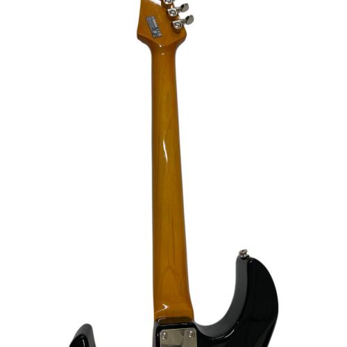 YAMAHA (ヤマハ) エレキギター  PAC611VFM PACIFICA