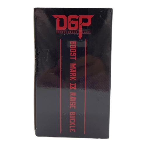 仮面ライダーギーツ (カメンライダーギーツ) 仮面ライダー PREMIUMDX メモリアルブーストマークIX レイズバックル