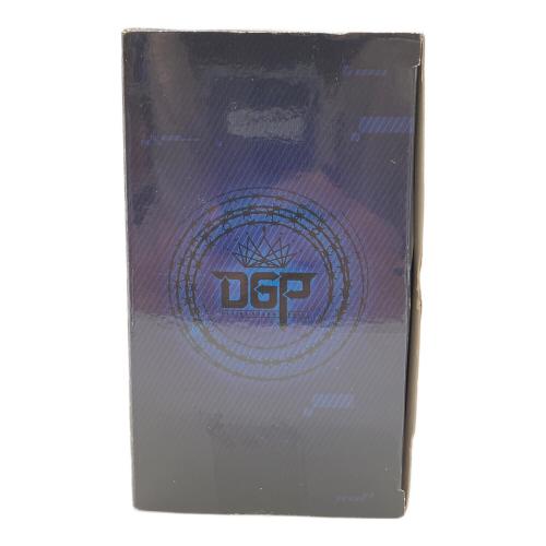 仮面ライダーギーツ (カメンライダーギーツ) 仮面ライダー PREMIUMDX メモリアルブーストマークIX レイズバックル