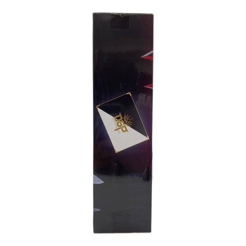 仮面ライダーギーツ (カメンライダーギーツ) 仮面ライダー PREMIUMDX メモリアルブーストマークIX レイズバックル