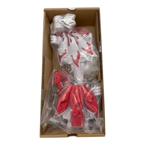 仮面ライダーギーツ (カメンライダーギーツ) 仮面ライダー PREMIUMDX メモリアルブーストマークIX レイズバックル