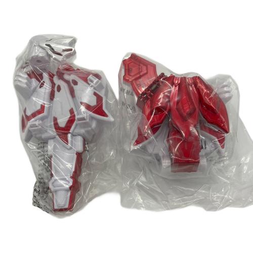 仮面ライダーギーツ (カメンライダーギーツ) 仮面ライダー PREMIUMDX メモリアルブーストマークIX レイズバックル