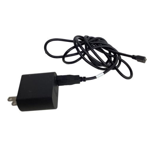 Nintendo (ニンテンドウ) ニンテンドークラシックミニ ファミリーコンピュータ CLV-101 HJE112307332