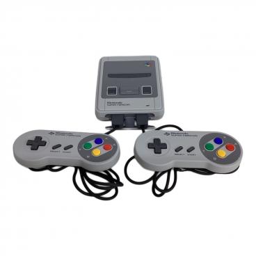 未使用BICYCLE DXカードゲームセットクラシックウッドチェスト