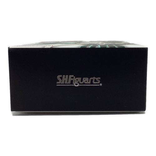 仮面ライダー鎧武(ガイム) (カメンライダーガイム) 真骨彫 アームズチェンジセット(パイン＆イチゴアームズ)