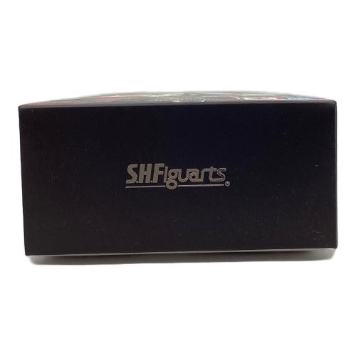 仮面ライダー鎧武(ガイム) (カメンライダーガイム) 真骨彫 アームズチェンジセット(パイン＆イチゴアームズ)