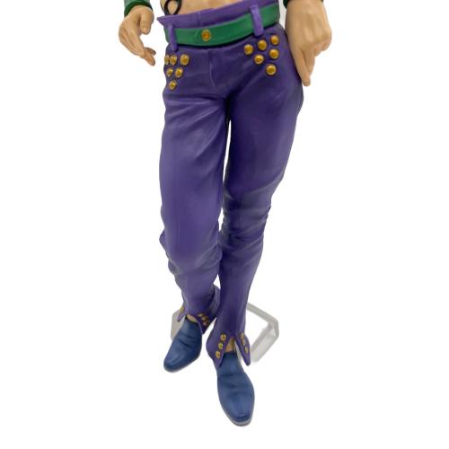 フィギュア 一番くじ ジョジョの奇妙な冒険 EVIL PARTY E賞 ディアボロ