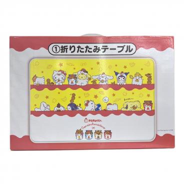 キーワード：折りたたみテーブル】商品一覧｜中古・リサイクルショップ