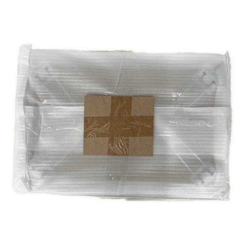 Sanrio (サンリオ) からあげクンコラボ 折りたたみテーブル キャラクターグッズ