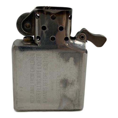 【新品 未使用】Zippo 布袋寅泰モデル オイルライター ジッポー ZIPPO ジッポー ライター 本金蒔絵 オイルライター 虎 タイガー