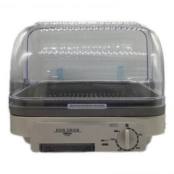 YAMAZEN (ヤマゼン) 食器乾燥機 YD-180 2025年製