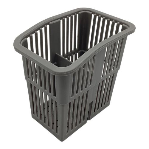 YAMAZEN (ヤマゼン) 食器乾燥機 YD-180 2025年製