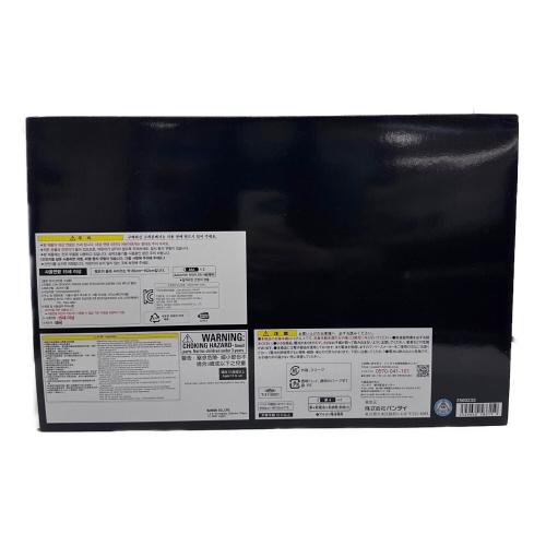 仮面ライダー鎧武(ガイム) (カメンライダーガイム) CSM戦極ドライバー プロジェクト・アーク edition