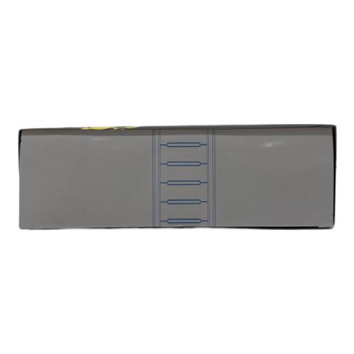 仮面ライダー鎧武(ガイム) (カメンライダーガイム) CSM戦極ドライバー プロジェクト・アーク edition