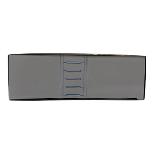 仮面ライダー鎧武(ガイム) (カメンライダーガイム) CSM戦極ドライバー プロジェクト・アーク edition