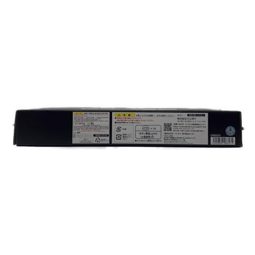 仮面ライダー鎧武(ガイム) (カメンライダーガイム) CSMロックシード ユグドラシルセット BANDAI TOYS SHOP限定