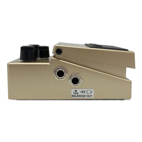BOSS (ボス) ギターエフェクター AD-2 Acoustic Preamp