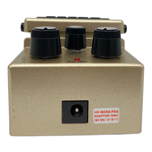 BOSS (ボス) ギターエフェクター AD-2 Acoustic Preamp