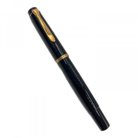 Pelikan (ペリカン) 万年筆 D-3000 インクセット 未使用品｜トレファク
