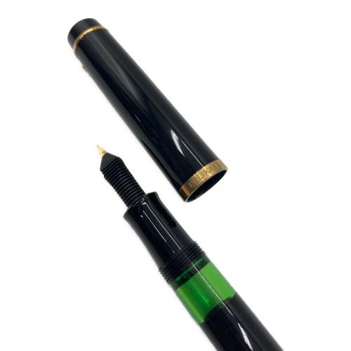 Pelikan (ペリカン) 万年筆 D-3000 インクセット 未使用品