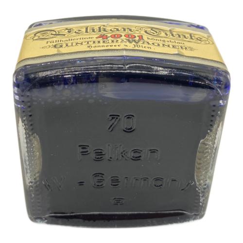 Pelikan (ペリカン) 万年筆 D-3000 インクセット 未使用品