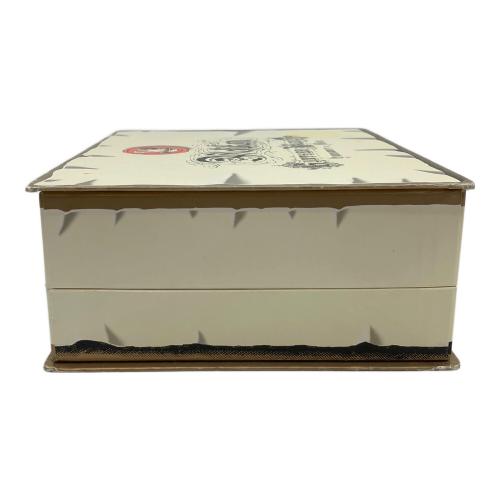 Pelikan (ペリカン) 万年筆 D-3000 インクセット 未使用品