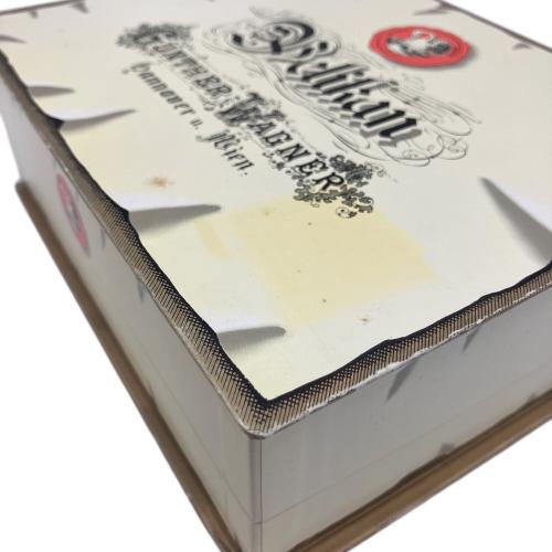 Pelikan (ペリカン) 万年筆 D-3000 インクセット 未使用品