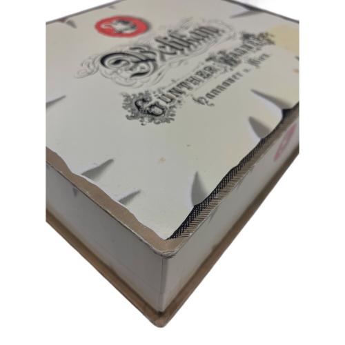 Pelikan (ペリカン) 万年筆 D-3000 インクセット 未使用品