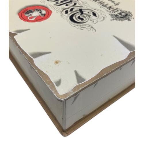 Pelikan (ペリカン) 万年筆 D-3000 インクセット 未使用品