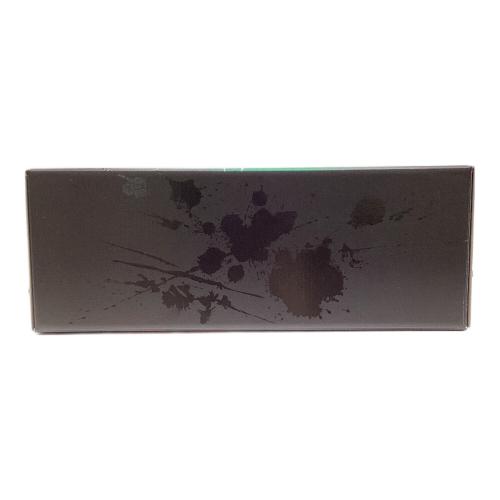 仮面ライダーアマゾンズ (カメンライダーアマゾンズ) COMPLETE SELECTION MODIFICATION アマゾンズドライバー ※箱キズ有