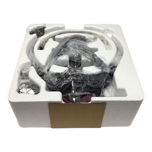 仮面ライダーアマゾンズ (カメンライダーアマゾンズ) COMPLETE SELECTION MODIFICATION アマゾンズドライバー ※箱キズ有