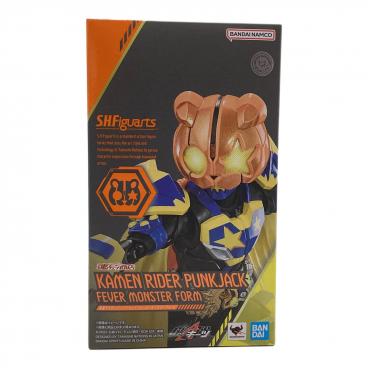 キーワード：仮面ライダー｜在庫：あり】商品一覧｜中古