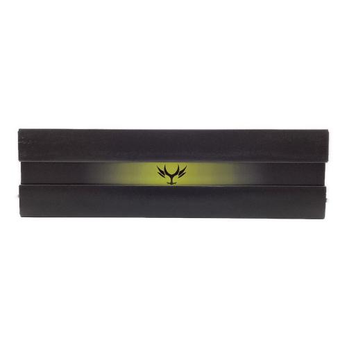 仮面ライダーアギト CSMオルタリング COMPLETE SELECTION MODIFICATION ALTERING BANDAI TOYS SHOP限定