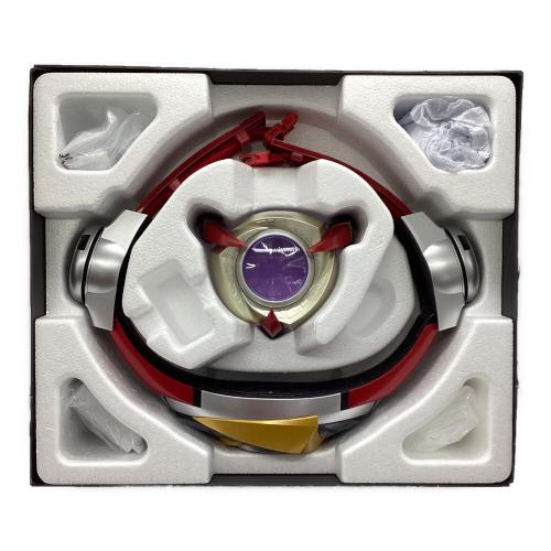 仮面ライダーアギト CSMオルタリング COMPLETE SELECTION MODIFICATION ALTERING BANDAI TOYS SHOP限定