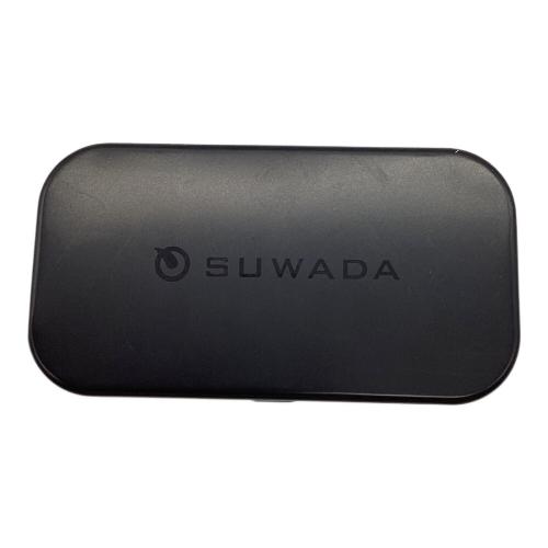 suwada (スワダ) 爪切リ 新型ソフト