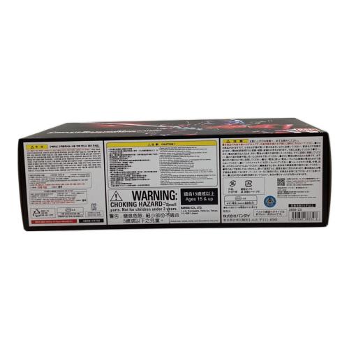 仮面ライダーW(ダブル) (カメンライダーダブル) 仮面ライダー CSMアクセルドライバー COMPLETE SELECTION MODIFICATION 仮面ライダーW アクセルドライバー ver.1.5 風都探偵 EDITION